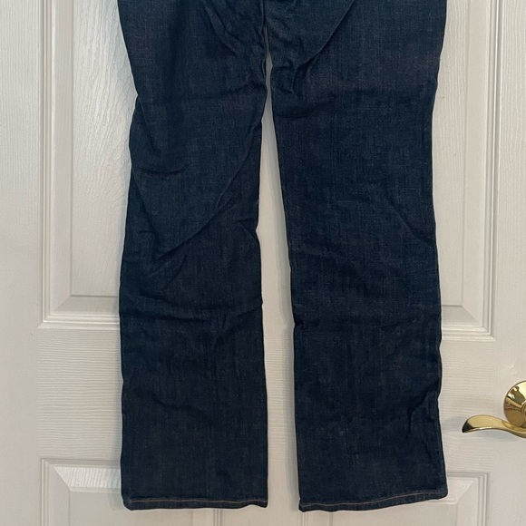 Lucky Brand jeans - Picture 6 of 10